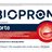 BIOPRON Forte cps 1x10 ks obrázok