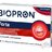 BIOPRON Forte cps 30+10 (33% zdarma) (40 ks) obrázok