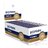 BIOPRON Premium box cps 10x10 ks (100 ks) obrázok