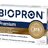 BIOPRON Premium cps 1x30 ks obrázok