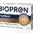 BIOPRON Premium cps 1x60 ks obrázok