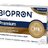 BIOPRON Premium cps 30+10 (33% zadarmo) (40 ks) obrázok