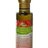 BIOPURUS BIO OLEJ Z MALINOVÝCH SEMIEN 1x100 ml obrázok