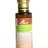 BIOPURUS BIO ŠÍPKOVÝ OLEJ 1x100 ml obrázok