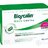 Bioscalin Nova Genina tbl (promopack) 2x30 ks, 1x1 set obrázok