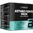 BioTechUSA ARTHRO FORTE PACK balíčky (1+3 tbl, 1 cps, 1 želatínová cps) 1x30 ks obrázok