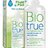 Biotrue multi-purpose solution flight pack roztok na kontaktné šošovky (zelený) 1x100 ml obrázok
