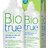 Biotrue multi-purpose solution roztok na kontaktné šošovky (zelený) 1x300 ml obrázok