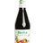 Biotta BIO šťava BREUSS zeleninová 1x500 ml obrázok