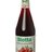 Biotta BIO šťava granátové jablko 1x500 ml obrázok