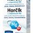 Biotter Horčík s vitamínom B6 tbl 1x50 ks obrázok