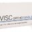 BIOVISC ORTHO SINGLE 3% inj viskoelastický roztok kyseliny hyalurónovej 90mg/3 ml (inov.2019) 1x3 ml obrázok