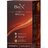 BioX VITAMÍN C 1000 mg cps 1x120 ks obrázok