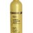 BLACK SHAMPOO PREVENZIONE šampón s placentou 1x500 ml obrázok