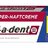 blend-a-dent EXTRA STARK ORIGINAL complete super fixačný dentálny krém 1x47 g obrázok