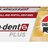 blend-a-dent PLUS UNBEATABLE fixačný dentálny krém, bez príchuti 1x40 g obrázok