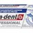 blend-a-dent PROFESSIONAL adhesive cream fixačný dentálny krém, s tenkou tryskou 1x40 g obrázok
