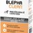 Blephaclean sterilné obrúsky na hygienu viečok a rias 1x20 ks obrázok