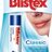 Blistex Classic balzam na pery 1x4,25 g obrázok