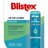 Blistex LIP INFUSIONS HYDRATION balzam na pery 1x3,7 g obrázok