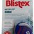 Blistex MedPlus balzam na pery, krém 1x7 ml obrázok