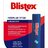 Blistex MEDPLUS STICK balzam na pery 1x4,25 g obrázok