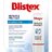 Blistex REPAIR & PROTECT balzam na pery 1x3,7 g obrázok