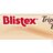 Blistex Triple Butters balzam na pery 1x4,25 g obrázok