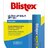 Blistex ULTRA LIP BALM SPF 50+ balzam na pery 1x4,25 g obrázok