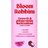 Bloom Robbins Growth & NOURISH CONDITIONER kondicionér na suché a normálne vlasy 1x250 ml obrázok