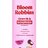 Bloom Robbins Growth & NOURISH SHAMPOO šampón na suché a normálne vlasy 1x250 ml obrázok