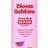 Bloom Robbins Growth & REPAIR SHAMPOO šampón na suché a farbené vlasy 1x250 ml obrázok