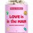 Bloom Robbins HEALTHY HAIR CAPSULES cps (vlasy) 1x60 ks obrázok