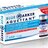 BLUE MARKER AGUETTANT 10 mg/mL roztok metylénovej modrej, na označenie operovaných tkanív a vzoriek 10x1 ml obrázok