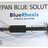 Blue Rhexis 0,06% roztok sterilný oftalmologický trypánovej modrej, kanyla 1x1 ml obrázok
