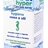 BLUMAR hyper hygiena nosa a uší, sprej 1x50 ml obrázok