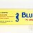 BLUPIC Po uštipnutí s amoniakom roll-on 1x20 ml obrázok