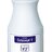BODE Cutasept F Spray bezfarebný alkoholový dezinfekčný prostriedok na kožu 1x250 ml obrázok