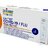 BOIRON Test&Care 2-in-1 COVID-19/FLU nosový samodiagnostický test 1x1 ks obrázok