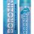 BOROZIN sprej 1x150 ml obrázok
