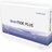 BrainTIDE PLUS cps 1x30 ks obrázok