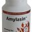 Brainway Amylasin tbl 1x50 ks obrázok