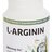 Brainway L-ARGININ cps 1x100 ks obrázok