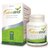 Brainway Salvestrol platinum cps 1x60 ks obrázok