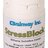 Brainway StressBlock cps 1x60 ks obrázok