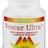Brainway Vescor Ultra cps 1x50 ks obrázok
