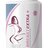BREAST EXTRA+ cps 1x30 ks obrázok