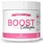 BreastExtra BOOST Collagen prášok, príchuť šťavnatá jahoda (310,5 g) 1x30 dávok obrázok