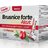 Brusnice forte Akut SALUTEM roztok v ampulkách + D-Manóza 10x25 ml (250 ml) obrázok