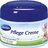 BUBCHEN BABY KREM KOZMETICKY 75ML obrázok